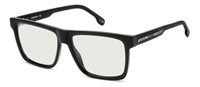 Gafas CARRERA VICTORY C 06 807