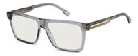 Gafas CARRERA VICTORY C 06 KB7