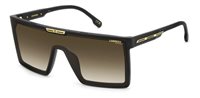 Gafas CARRERA VICTORY C 07/S 003