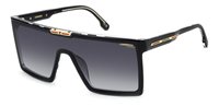 Gafas CARRERA VICTORY C 07/S 7C5