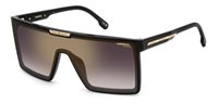 Gafas CARRERA VICTORY C 07/S 807
