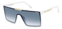 Gafas CARRERA VICTORY C 07/S VK6