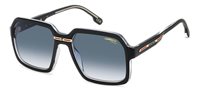 Gafas CARRERA VICTORY C 08/S 7C5