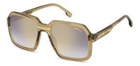 Gafas CARRERA VICTORY C 08/S FMP