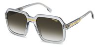 Gafas CARRERA VICTORY C 08/S KB7
