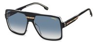 Gafas CARRERA VICTORY C 09/S 7C5