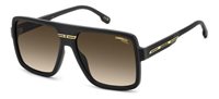 Gafas CARRERA VICTORY C 09/S I46