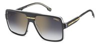 Gafas CARRERA VICTORY C 09/S KB7