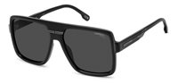 Gafas CARRERA VICTORY C 09/S V81