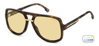 Gafas CARRERA VICTORY C 10/S 086