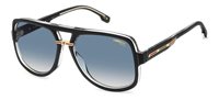 Gafas CARRERA VICTORY C 10/S 7C5