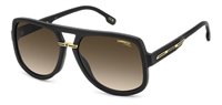 Gafas CARRERA VICTORY C 10/S I46