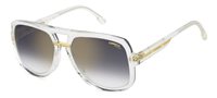 Gafas CARRERA VICTORY C 10/S REJ