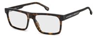 Gafas CARRERA VICTORY C 11 086
