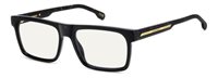 Gafas CARRERA VICTORY C 11 2M2