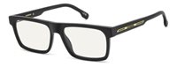 Gafas CARRERA VICTORY C 11 I46