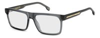 Gafas CARRERA VICTORY C 11 KB7