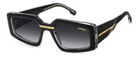 Gafas CARRERA VICTORY C 12/S 7C5