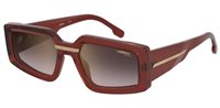 Gafas CARRERA VICTORY C 12/S C3E