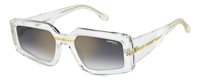 Gafas CARRERA VICTORY C 12/S REJ