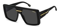 Gafas CARRERA VICTORY C 13/S 2M2