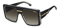 Gafas CARRERA VICTORY C 13/S 7C5