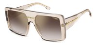Gafas CARRERA VICTORY C 13/S FIB