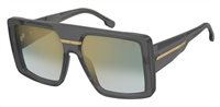 Gafas CARRERA VICTORY C 13/S KB7