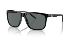 Gafas de sol Arnette Adios baby! AN4272 270181