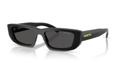 Gafas de sol Arnette Al AN4357 121487