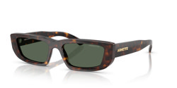 Gafas de sol Arnette Al AN4357 122271