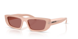 Gafas de sol Arnette Al AN4357 124769