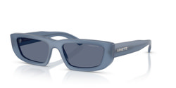 Gafas de sol Arnette Al AN4357 124872