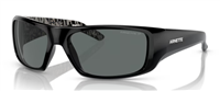 Gafas de Sol Arnette AN4182 214981