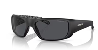Gafas de Sol Arnette AN4182 219687