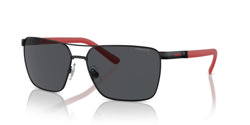 Gafas de sol Arnette Barracas AN3091 737/87