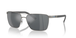 Gafas de sol Arnette Barracas AN3091 741/6G