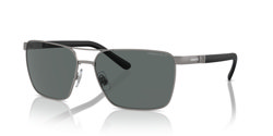 Gafas de sol Arnette Barracas AN3091 745/81
