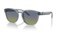 Gafas de sol Arnette Barranco AN4319 28572W