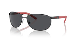Gafas de sol Arnette Belgrano AN3090 737/87