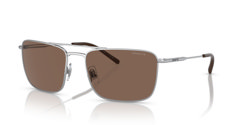 Gafas de sol Arnette Boulevardier AN3088 736/73