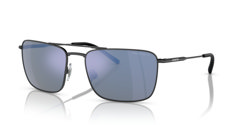 Gafas de sol Arnette Boulevardier AN3088 737/22