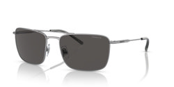 Gafas de sol Arnette Boulevardier AN3088 741/87