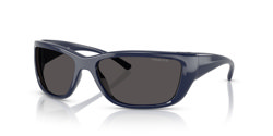 Gafas de sol Arnette Bubblewrap AN4353 275487