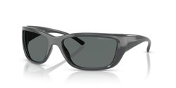Gafas de sol Arnette Bubblewrap AN4353 284181