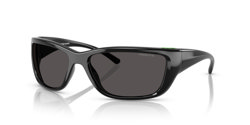 Gafas de sol Arnette Bubblewrap AN4353 290087