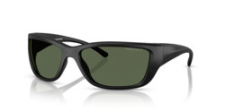 Gafas de sol Arnette Bubblewrap AN4353 29009A