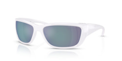 Gafas de sol Arnette Bubblewrap AN4353 2977Y7