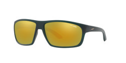 Gafas de sol Arnette Burnout AN4225 2561N0