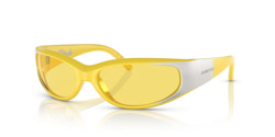 Gafas de sol Arnette Catfish AN4302 281685